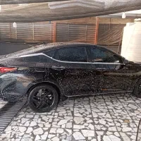 به همکار کارواش کار نیاز مندیم