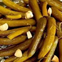 خیارشوراعلا درجه یک