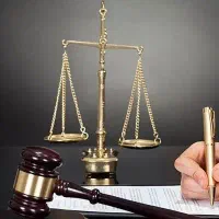 مشاوره حقوقی،تنظیم لوایح،شکوائیه،دفائیه و قرارداد