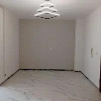 ۶۱متر/۲خواب/نورگیر/سند تک برگ|فروش آپارتمان|اندیشه, اندیشه فاز ۱|دیوار