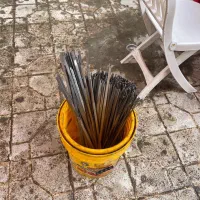 وسایل جگرکی کامل|کافی‌شاپ و رستوران|فردیس, دهکده|دیوار