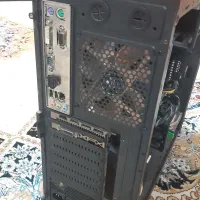 کامپیوتر گیمینگ مفت