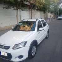 کوییک ۱۴۰۱درحد کم کارکرد