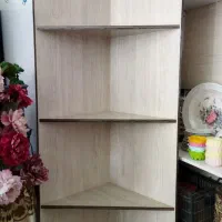 درحدنو|فروشگاه و مغازه|سلماس, |دیوار