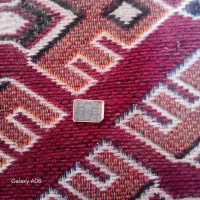 سیم کارت با ۴میلیون شارژ فروشی