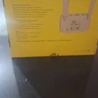 مودم سیم کارتی|مودم و تجهیزات شبکه|کرج, فاز ۳ گوهردشت|دیوار