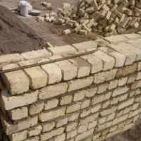 سلام بنا هستم لوله کشی اب وجوشکاری انجام میشود|خدمات پیشه و مهارت|بوژگان, |دیوار