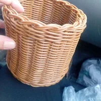 جا سبزی جا قاشقی