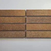 آجر نما جهت نمای ساختمان