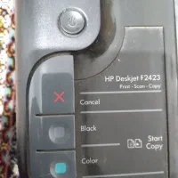 پرینترhp|پرینتر، اسکنر، کپی، فکس|مشگین شهر, |دیوار