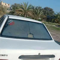 پراید131مدل90|خودرو سواری و وانت|میناب, |دیوار