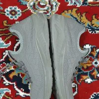 کتونی 41|کیف، کفش، کمربند|بجنورد, |دیوار