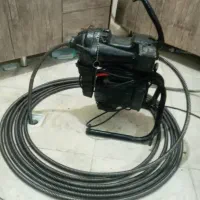 لوله بازکنی اسلامشهر  وحومه ارزانتر از همه جا