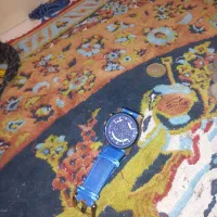 یک عدد ساعت موچی مردونه