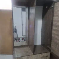 لوازم حتما بخونید|حراج|اندیشه, اندیشه فاز ۱|دیوار