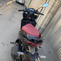 موتور کلیک پلاس ۱۵۰ سی سی ۱۴۰۳