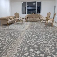 آپارتمانی-125-متری-فول-بسیار-شیک