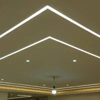 لاین نوری|خدمات پیشه و مهارت|زنجان, |دیوار