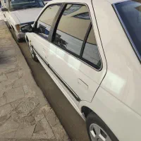 پارس مدل ۹۸ دوگانه|خودرو سواری و وانت|یزد, |دیوار