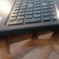 لبتاب لنووا|رایانه همراه|گلبهار, شهر جدید گلبهار|دیوار