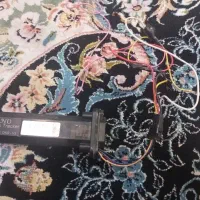 صافی پکیج|آبگرمکن، پکیج، شوفاژ|تهران, خلیج فارس|دیوار