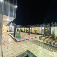باغ-جوزدان-اسپارت-1200متربرق-شخصی
