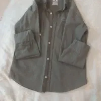 پیراهن پسرانه