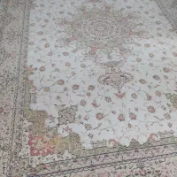 فرش ۶متری