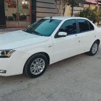 دنا مدل 94|خودرو سواری و وانت|اهواز, پادادشهر|دیوار