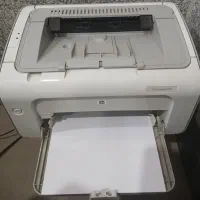 پرینترواسکنر hp