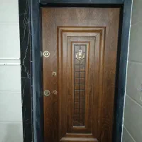 اپارتمان 106متری صیاد