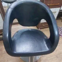 دکور آرایشگاه اصلاح سرشور صندلی میکاپ آرایشی|آرایشگاه و سالن‌های زیبایی|اصفهان, شهرستان|دیوار