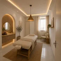 ماساژ ماسیس