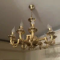 فروش خرید لوستر