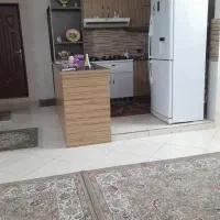 واحد اجازه روزانه|اجارهٔ کوتاه‌مدت آپارتمان و سوئیت|مشهد, شهید بصیر|دیوار