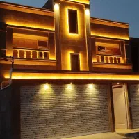 فروش آپارتمان نوساز کلید اول مهدیس نورد لوله|فروش آپارتمان|اهواز, جانبازان|دیوار