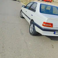 پژوxsl|خودرو سواری و وانت|پلدشت, |دیوار