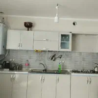 رهن-و-اجاره