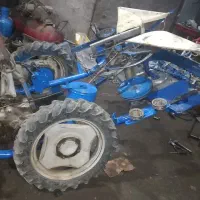 دورگر