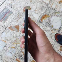 شیائومی +Redmi Note 13 Pro با حافظهٔ ۵۱۲ گیگابایت|موبایل|شهرکرد, |دیوار