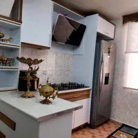 ۷۵ متر / خ تربیت بدنی / تختی|فروش آپارتمان|پاکدشت, پاکدشت (مامازند)|دیوار