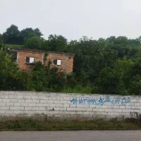 فروش-زمین-در-چای-باغ