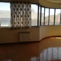آپارتمان ۶۵ متر طبقه دوم آسانسور نور عالی|اجارهٔ آپارتمان|کرج, فاز ۴ مهرشهر|دیوار