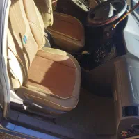 پژو مدل۹۶|خودرو سواری و وانت|ایذه, |دیوار