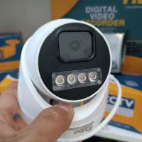 فروش انواع دوربین های مداربسته|دوربین مداربسته|مشهد, تلگرد|دیوار