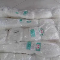 نخ ابریشمی