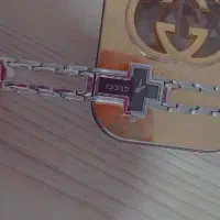 ساعت|ساعت|کرج, گلشهر|دیوار