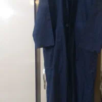 کاپشن پسرونه و مردانه دوروی ولباس کار مردانه|لباس|شیروان (خراسان), |دیوار