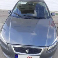 رانا مدل ۱۴۰۳|خودرو سواری و وانت|جویبار, |دیوار