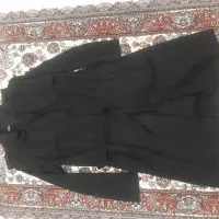 پالتو سوییت